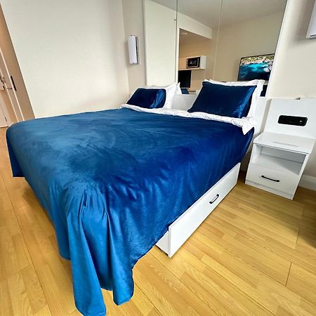 Batum Apart Daire Dış mekan fotoğraf